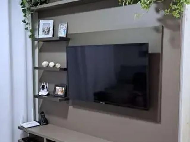 Apartamento venda em Região Geográfica Imediata de Londrina, Londrina