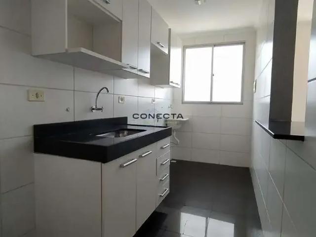 Apartamento venda em Região Geográfica Imediata de Londrina, Londrina
