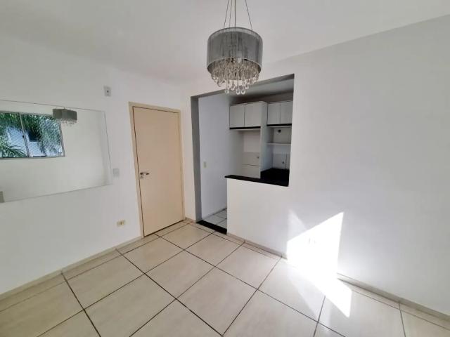 Apartamento venda em Região Geográfica Imediata de Londrina, Londrina