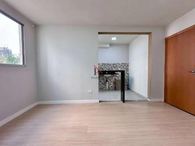 Apartamento venda em Região Geográfica Imediata de Londrina, Londrina