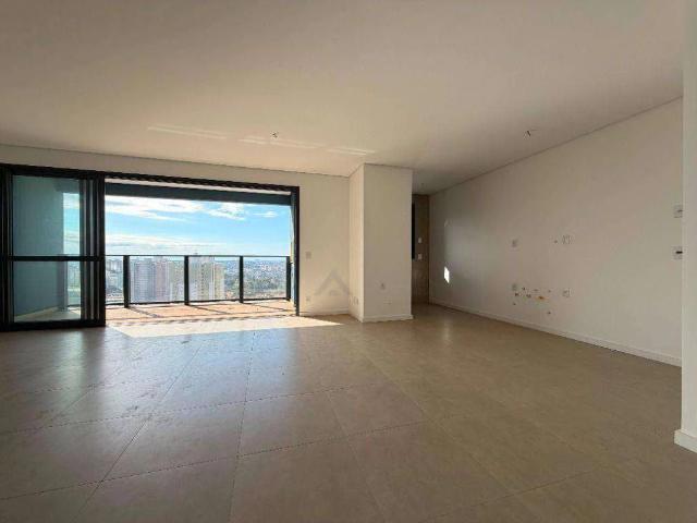 Apartamento venda em Região Geográfica Imediata de Londrina, Londrina