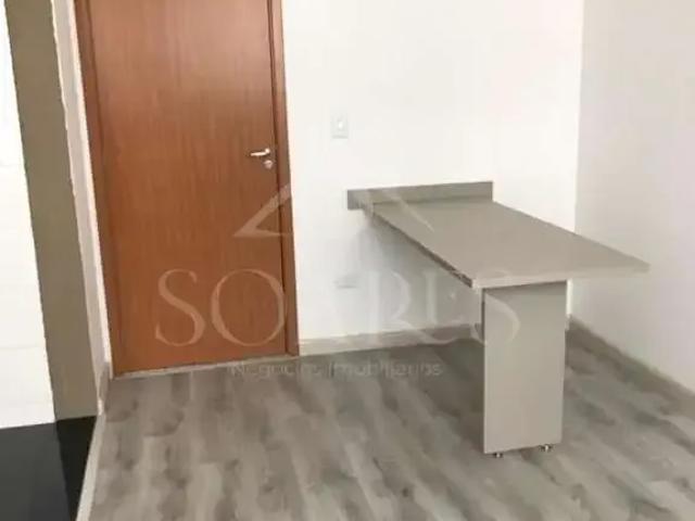 Apartamento venda em Região Geográfica Imediata de Londrina, Londrina