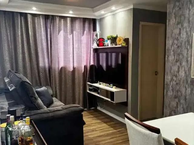 Apartamento venda em Região Geográfica Imediata de Londrina, Londrina