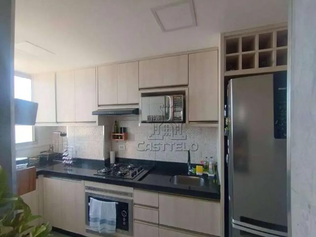 Apartamento venda em Região Geográfica Imediata de Londrina, Londrina