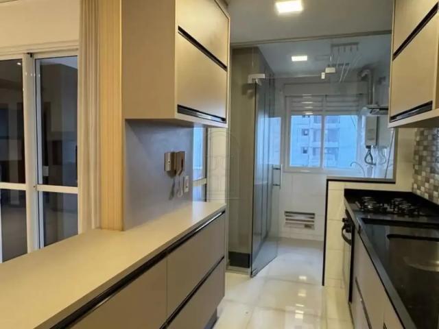 Apartamento venda em Região Geográfica Imediata de Londrina, Londrina