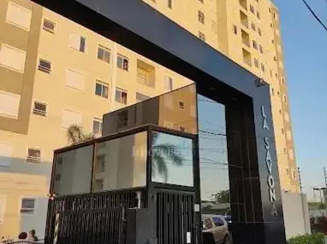 Apartamento venda em Região Geográfica Imediata de Londrina, Londrina