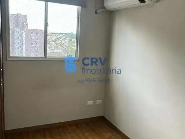 Apartamento venda em Região Geográfica Imediata de Londrina, Londrina