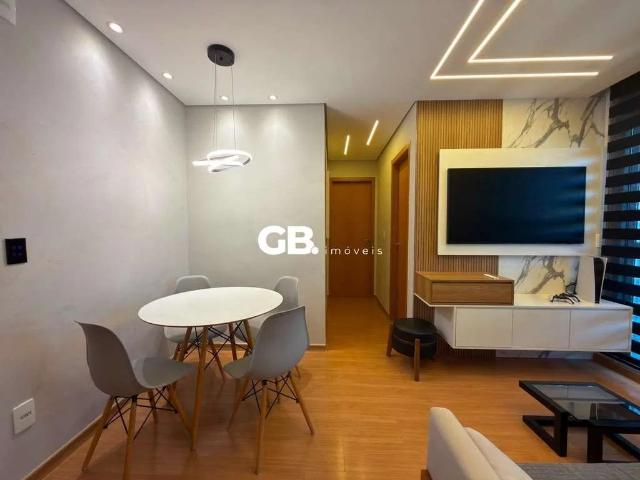 Apartamento venda em Região Geográfica Imediata de Londrina, Londrina