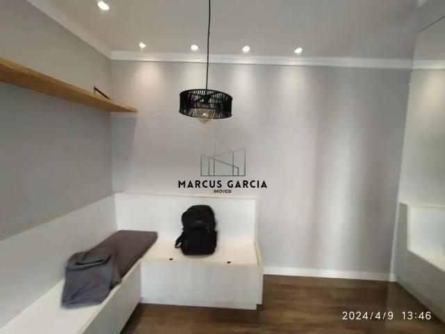 Apartamento venda em Região Geográfica Imediata de Londrina, Londrina
