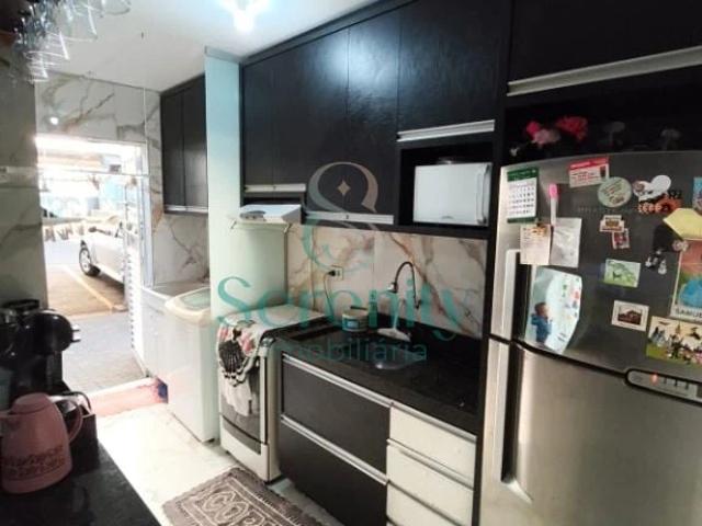 Apartamento venda em Região Geográfica Imediata de Londrina, Londrina