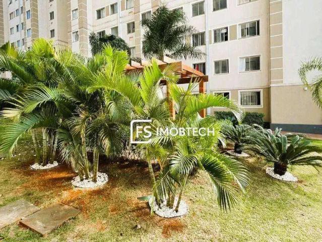 Apartamento venda em Região Geográfica Imediata de Londrina, Londrina