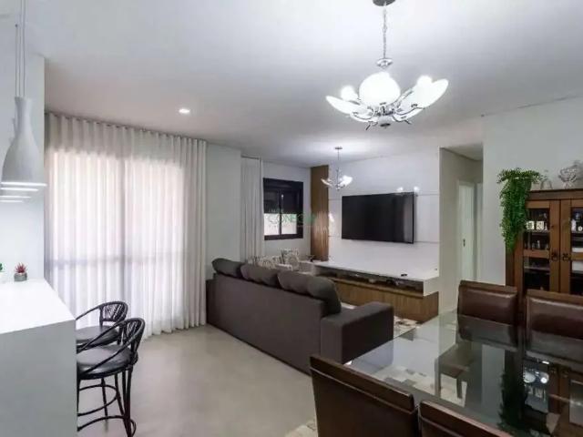 Apartamento venda em Região Geográfica Imediata de Londrina, Londrina