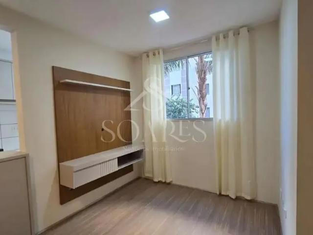 Apartamento venda em Região Geográfica Imediata de Londrina, Londrina