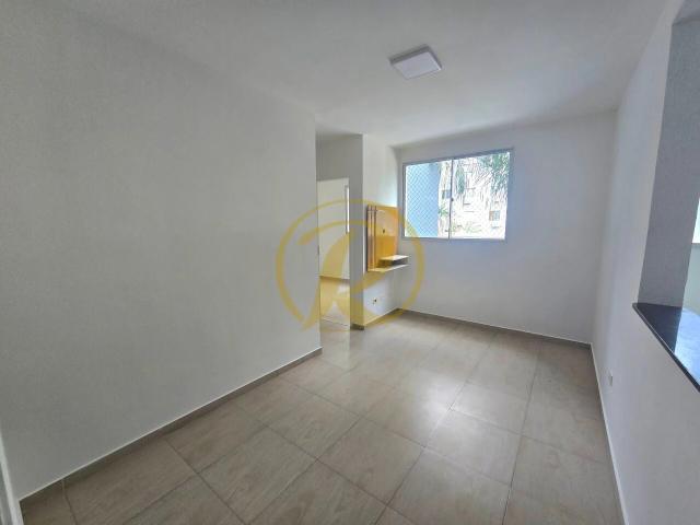 Apartamento venda em Região Geográfica Imediata de Londrina, Londrina