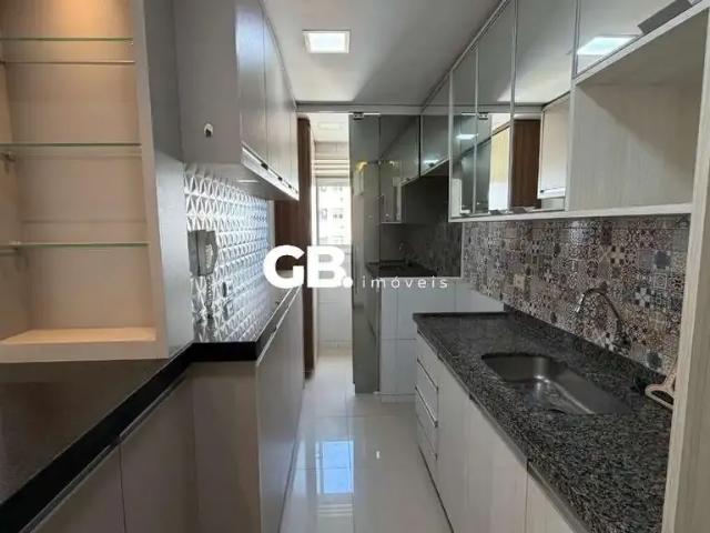 Apartamento venda em Região Geográfica Imediata de Londrina, Londrina