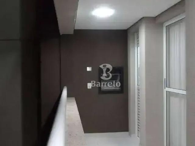 Apartamento venda em Região Geográfica Imediata de Londrina, Londrina