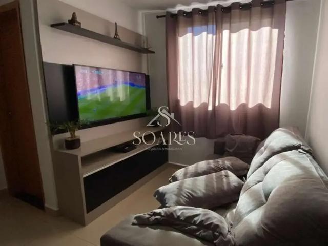 Apartamento venda em Região Geográfica Imediata de Londrina, Londrina