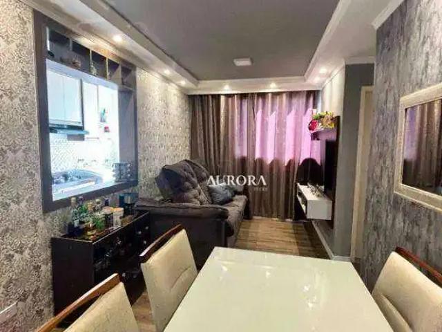 Apartamento venda em Região Geográfica Imediata de Londrina, Londrina
