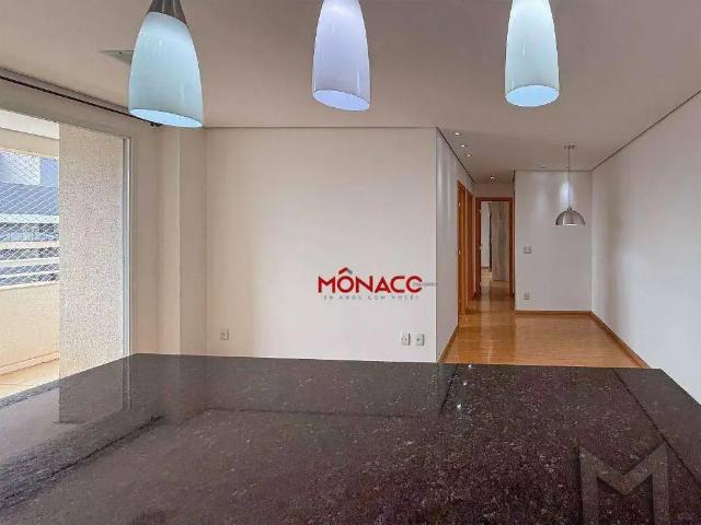 Apartamento venda em Região Geográfica Imediata de Londrina, Londrina