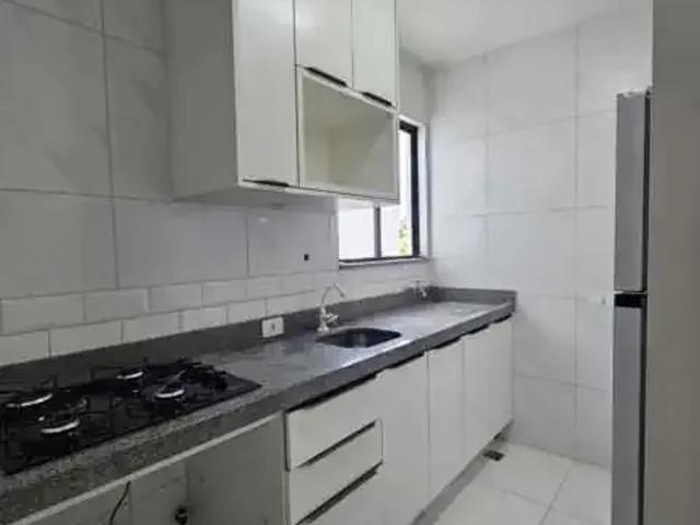 Apartamento venda em Região Geográfica Imediata de Londrina, Londrina