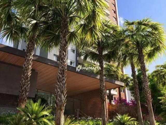 Apartamento venda em Região Geográfica Imediata de Londrina, Londrina