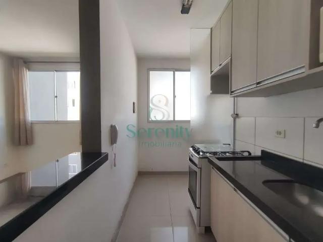 Apartamento venda em Região Geográfica Imediata de Londrina, Londrina