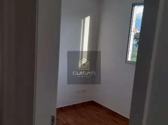 Apartamento venda em Região Geográfica Imediata de Londrina, Londrina