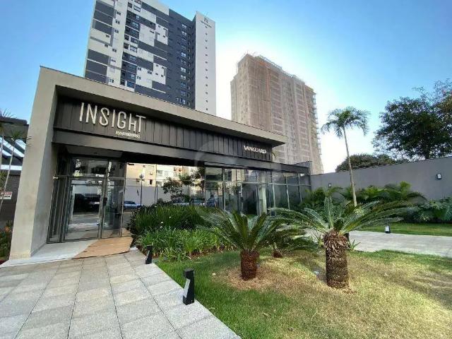 Apartamento venda em Região Geográfica Imediata de Londrina, Londrina