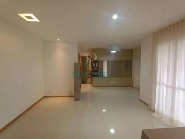 Apartamento venda em Região Geográfica Imediata de Londrina, Londrina