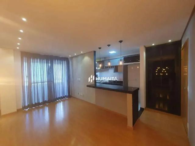 Apartamento venda em Região Geográfica Imediata de Londrina, Londrina