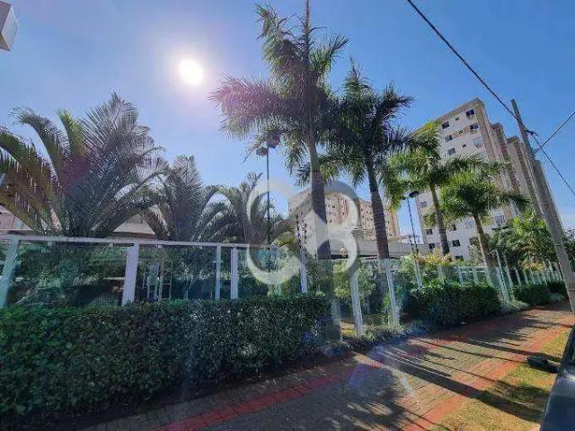 Apartamento venda em Região Geográfica Imediata de Londrina, Londrina