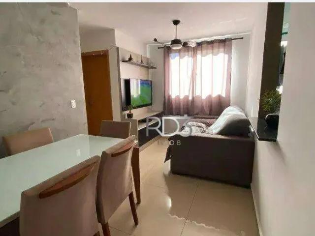 Apartamento venda em Região Geográfica Imediata de Londrina, Londrina