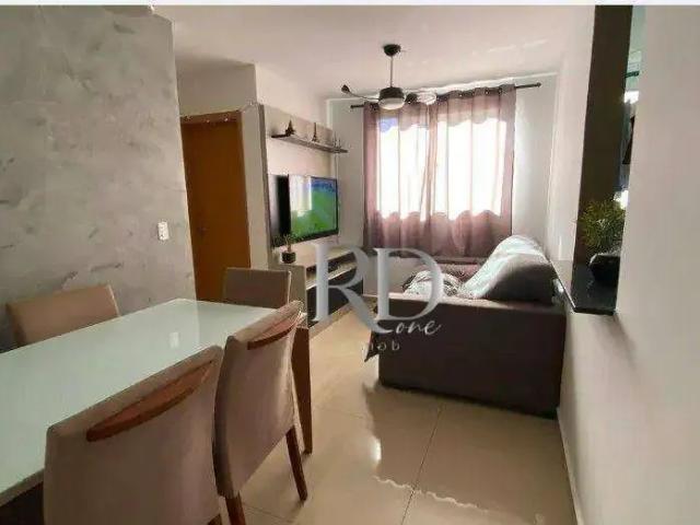 Apartamento venda em Região Geográfica Imediata de Londrina, Londrina
