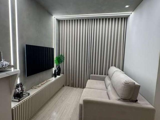 Apartamento venda em Região Geográfica Imediata de Londrina, Londrina