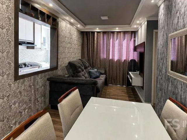 Apartamento venda em Região Geográfica Imediata de Londrina, Londrina