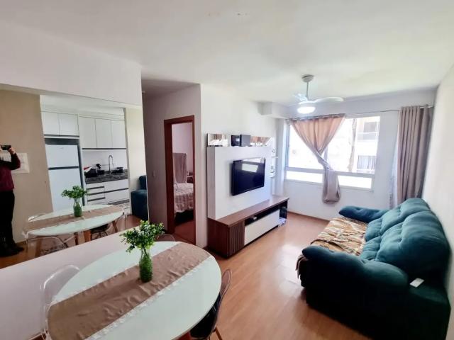 Apartamento venda em Região Geográfica Imediata de Londrina, Londrina