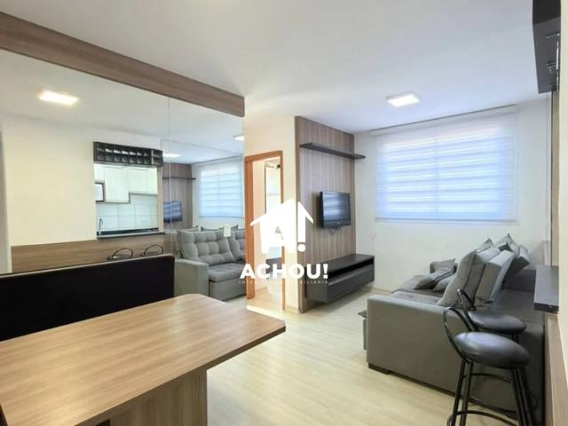 Apartamento venda em Gleba Palhano, Londrina