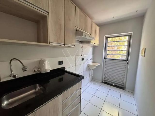 Apartamento venda em Região Geográfica Imediata de Londrina, Londrina