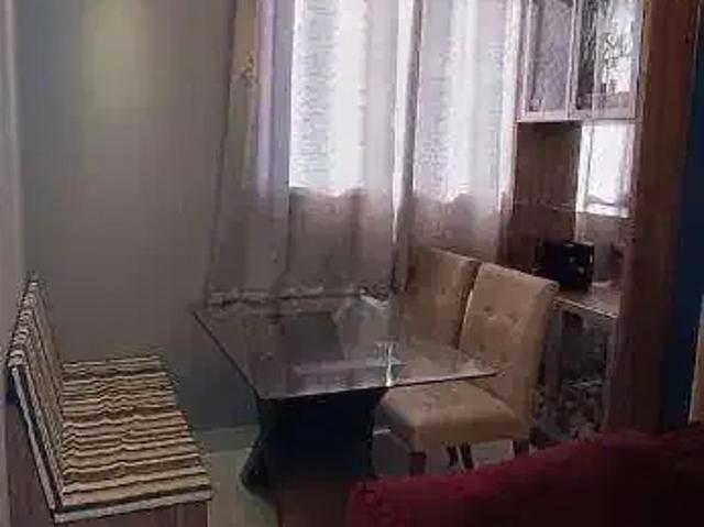 Apartamento venda em Região Geográfica Imediata de Londrina, Londrina