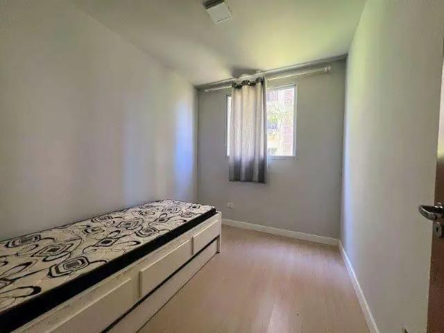 Apartamento venda em Região Geográfica Imediata de Londrina, Londrina