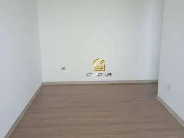 Apartamento venda em Região Geográfica Imediata de Londrina, Londrina