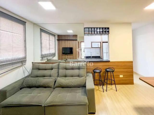 Apartamento venda em Região Geográfica Imediata de Londrina, Londrina