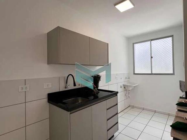 Apartamento venda em Região Geográfica Imediata de Londrina, Londrina