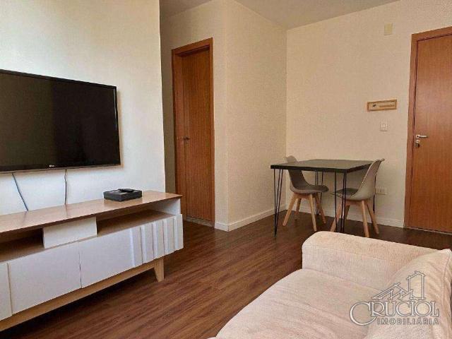 Apartamento venda em Região Geográfica Imediata de Londrina, Londrina