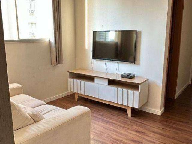 Apartamento venda em Região Geográfica Imediata de Londrina, Londrina