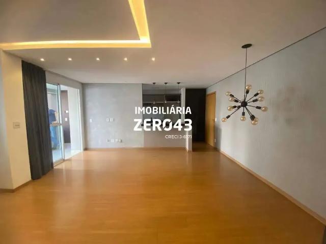 Apartamento venda em Região Geográfica Imediata de Paranavaí, Nova Londrina