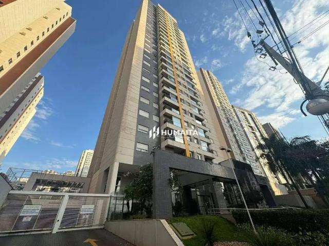Apartamento venda em Região Geográfica Imediata de Londrina, Londrina