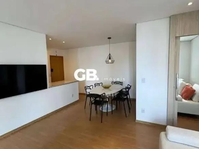 Apartamento venda em Região Geográfica Imediata de Londrina, Londrina