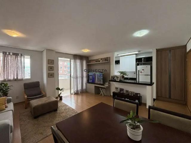 Apartamento venda em Região Geográfica Imediata de Paranavaí, Nova Londrina