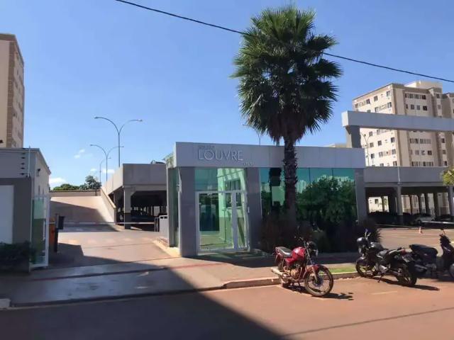 Apartamento venda em Região Geográfica Imediata de Londrina, Londrina